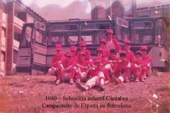 1980_campeonato_infantil_barcelona