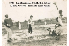 1980_jotatresa_ralpe