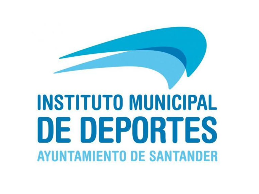 Instituto Municipal de Deportes Santander
