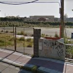 Campo de Beisbol y Sofbol