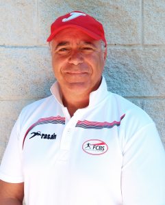foto_coach_carlos_fndez