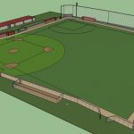 campo_beisbol_1-768x416