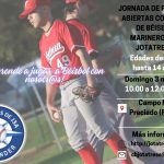 WhatsApp Image 2024-02-12 at 09.44.26