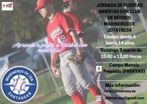 WhatsApp Image 2024-02-12 at 09.44.26